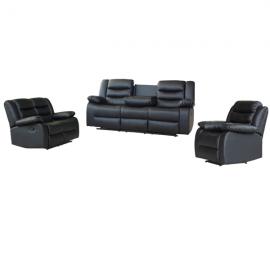 recliner parts for sofas