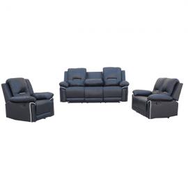 recliner sofa mechanism parts