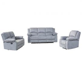 recliner sofa price